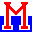 Memo Magister Logo